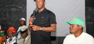 cote-divoire-apres-le-retour-de-laurent-gbagbo-le-ministre-mamadou-toure-aux-jeunes-du-rhdp-depuis-abobo-restez-serein-le-pays-est-gere